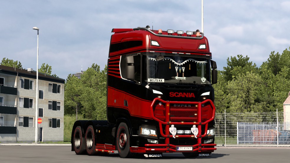 Image by wojtek201526