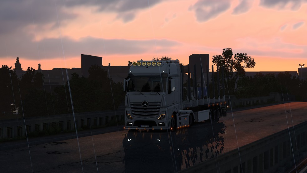 Image by TRUMUT41