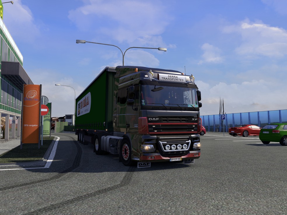 Image by Andre_Serra