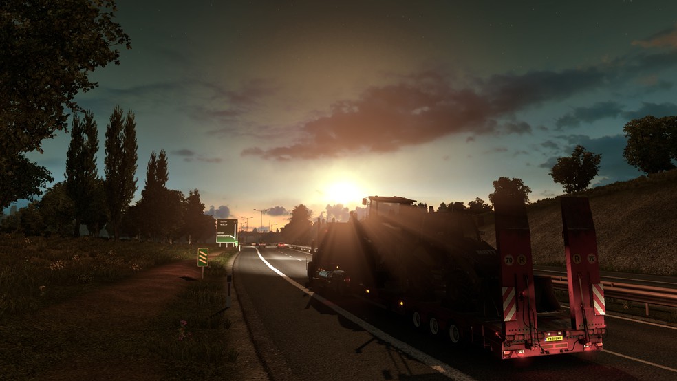 Image by DuckDAWorld