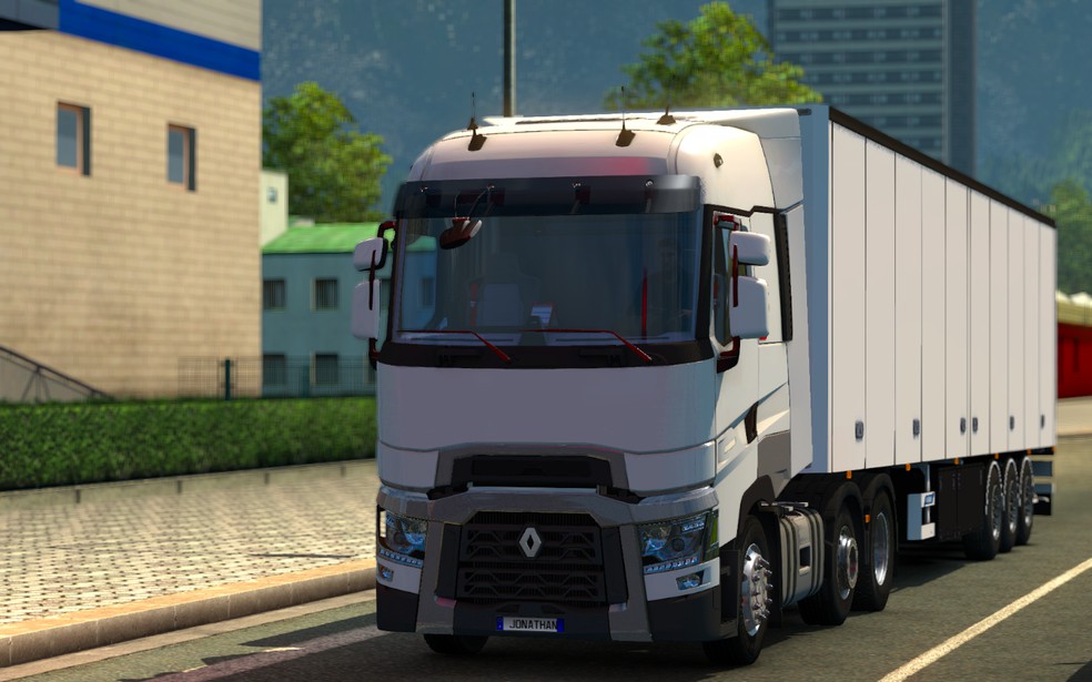 Image by manfromhell123