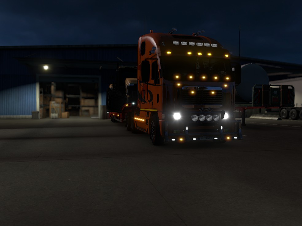 Image by TruckerSA