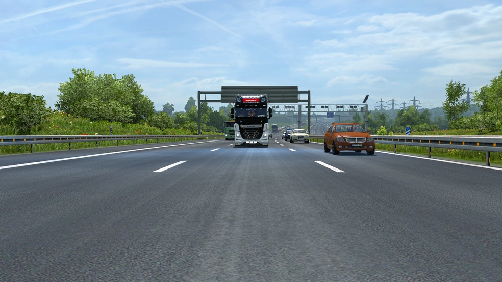 Image by DerPommesRW