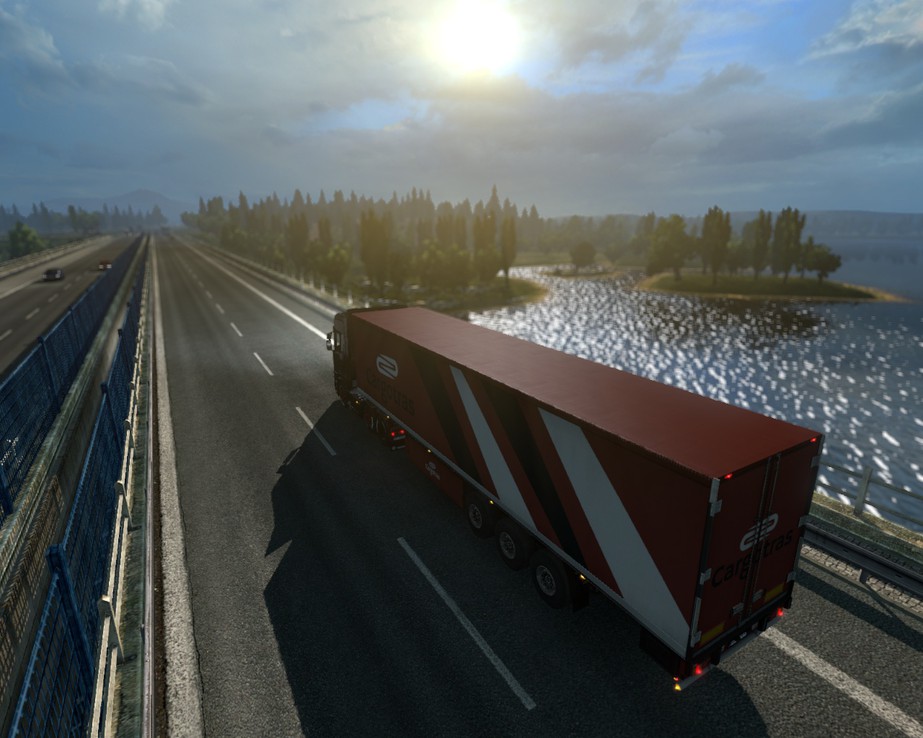 Image by JonathanJanuario