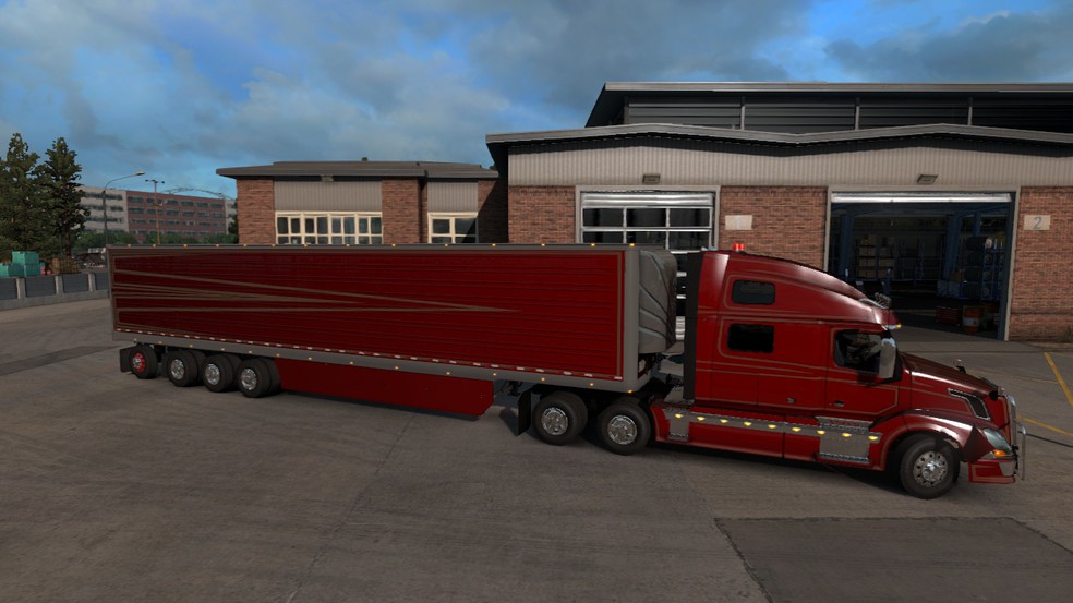 Image by Necrosapien1