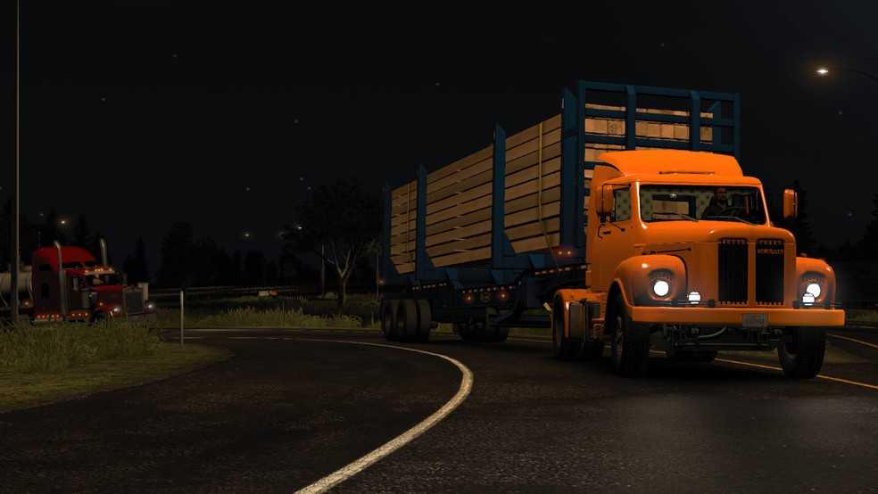 Image by leshaezhov1