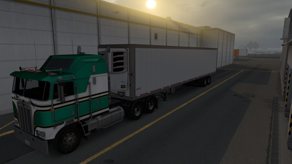 Image by AttacktusCactus