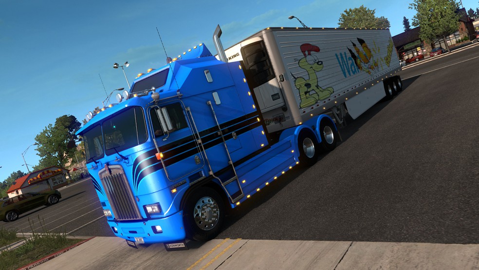 Image by davilucas322