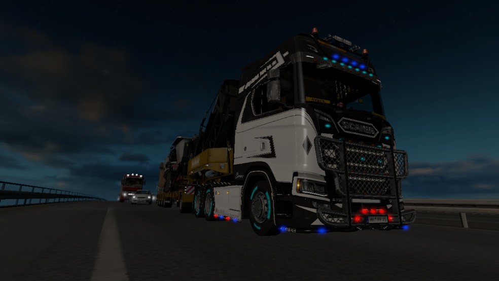 Image by SyneDTransporte
