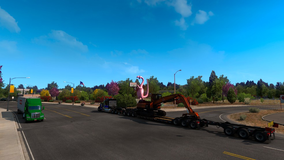 Image by ultimateplaya17