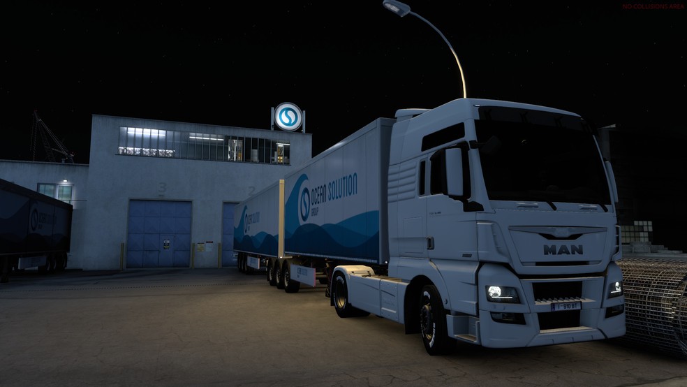 Image by kevinwidjaja16