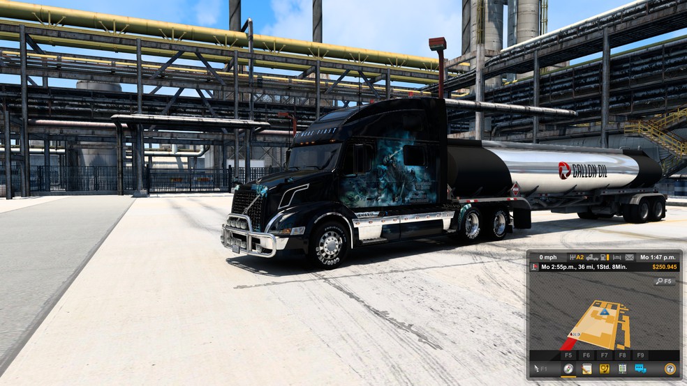 Image by Maverick3107