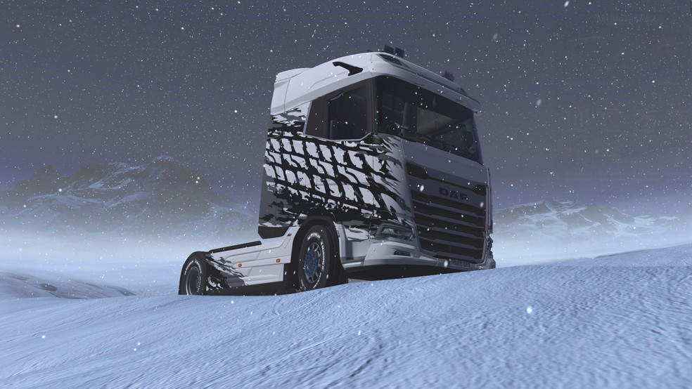 Image by AlexSalim22