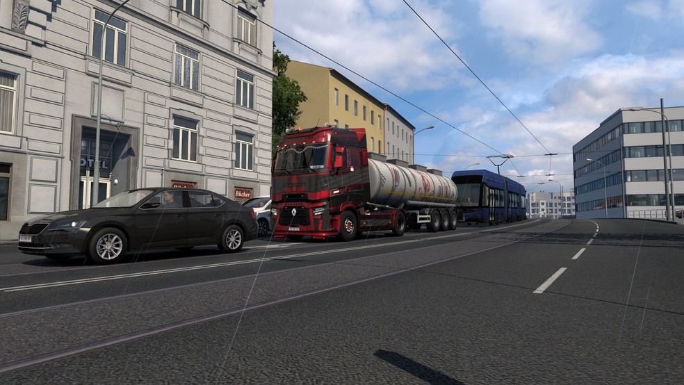 Image by edgar98gomes