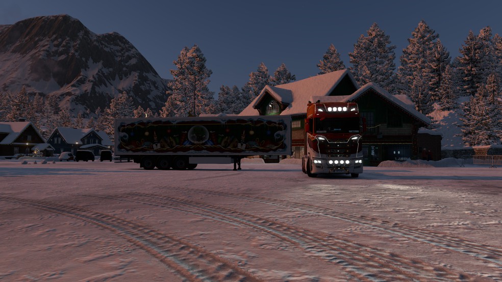 Image by roadracer94