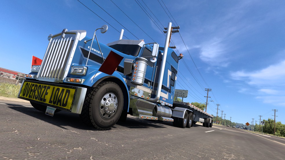 Image by HvyHaulDrvr