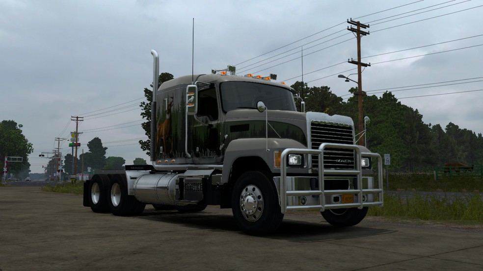 Image by Adithya_2001