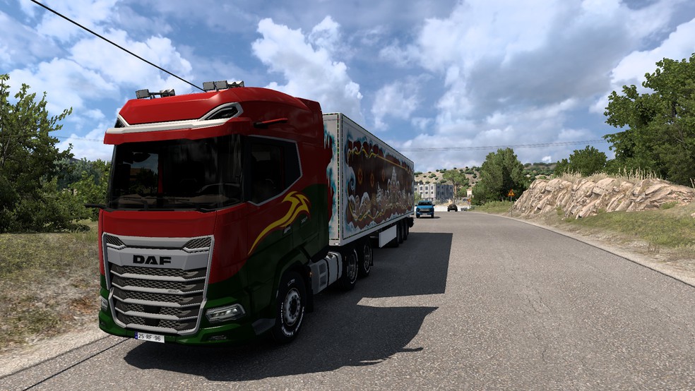 Image by nunomgnunes