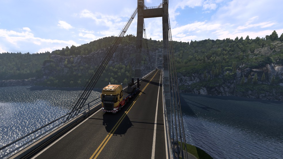 Image by HAOHANDEXINGKONG