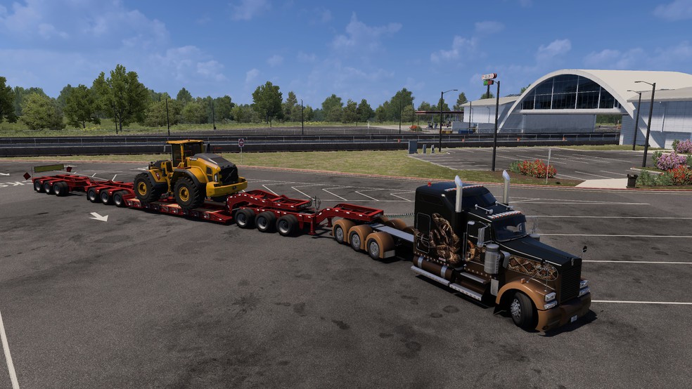 Image by TheGypsyKnight