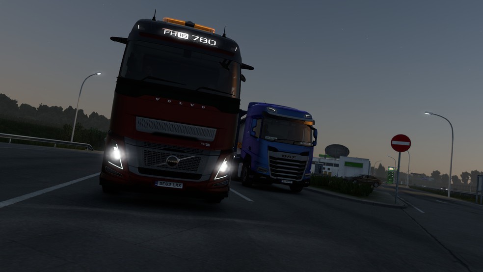 Image by BattleBots10