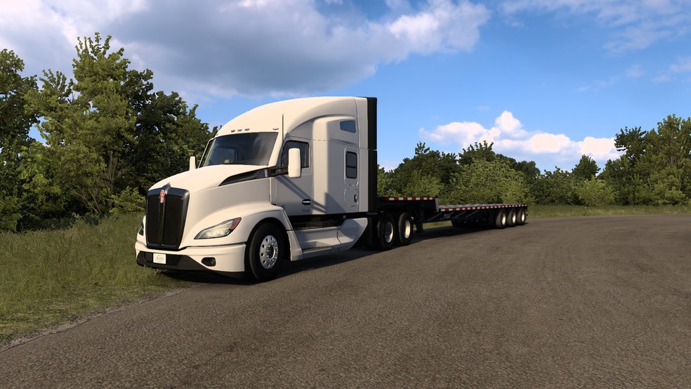 Image by leandrobruno