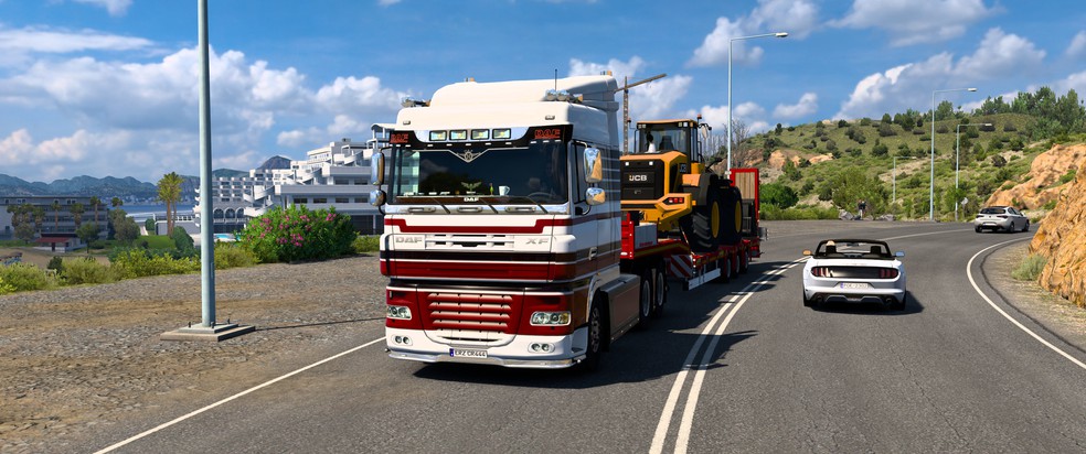 Image by Wanderdrops