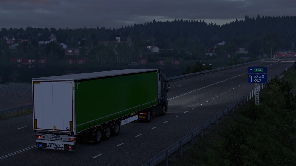 Image by rolniktruck