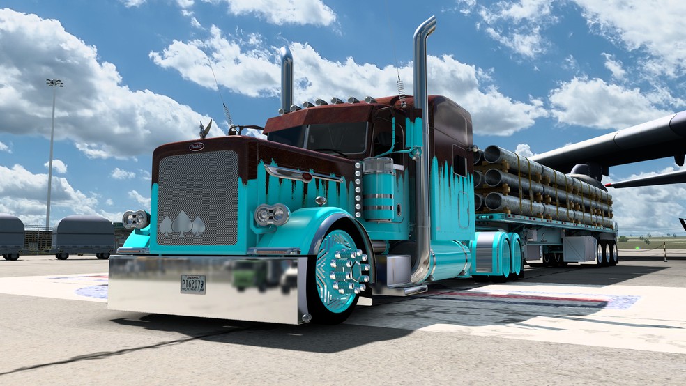 Image by Backwoods23