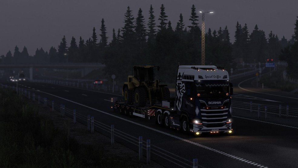 Image by eddygames11