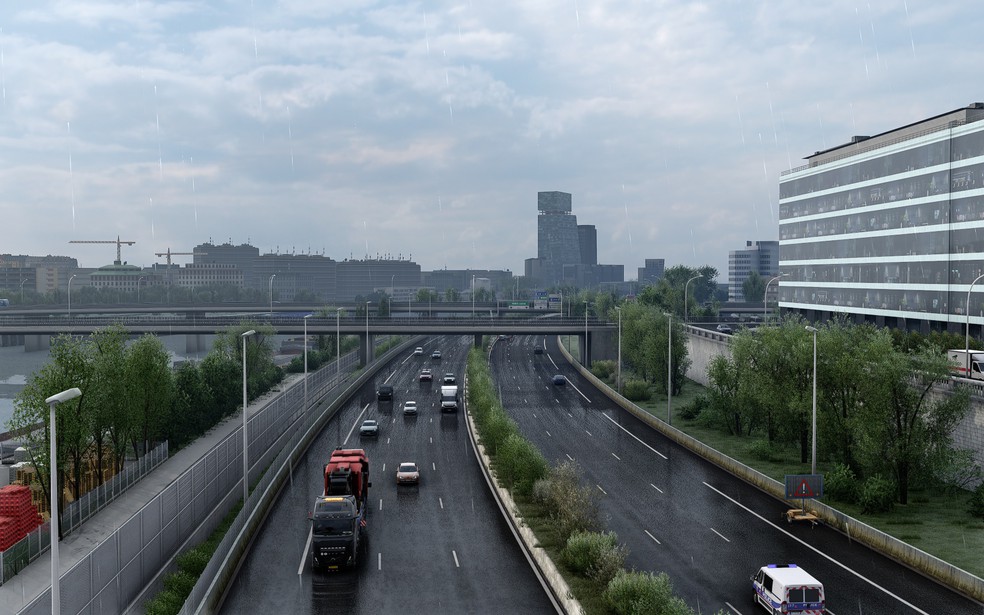 Image by leandrocooll