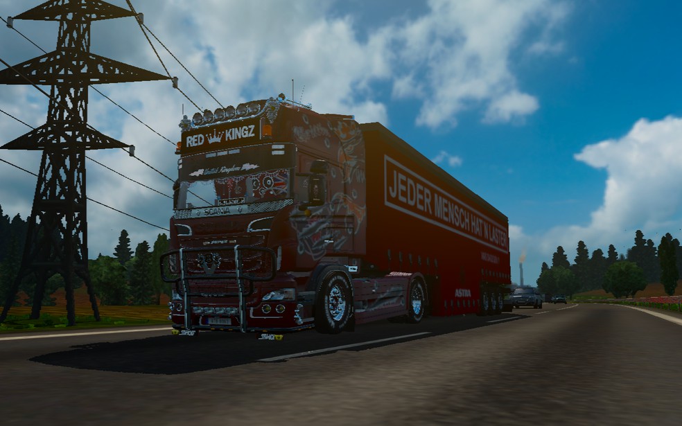 Image by greek_freak