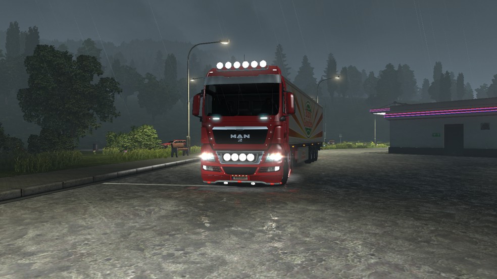 Image by dato071