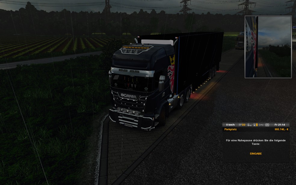 Image by Trucker_2