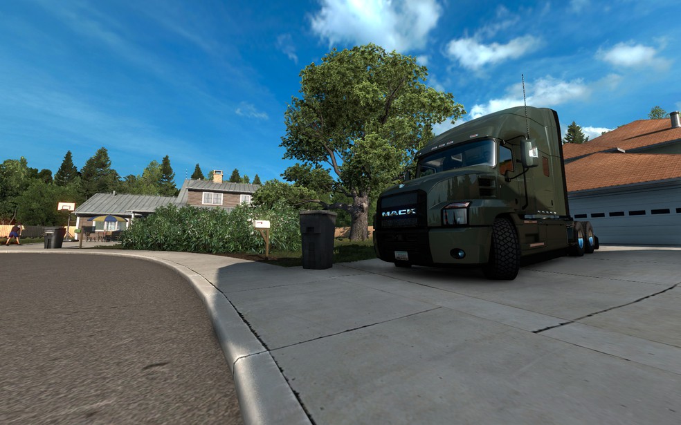 Image by Scoremaster