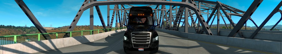 Image by Koizumi_Lviv