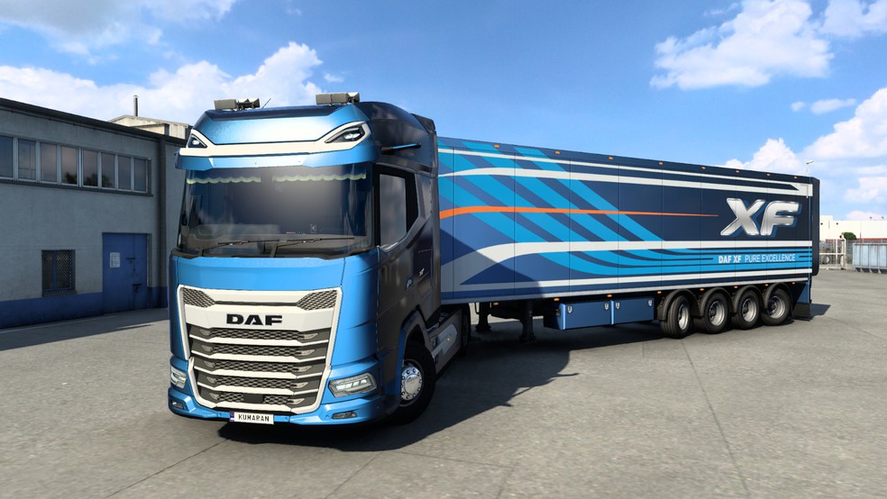 Image by KUMARAN_ets2