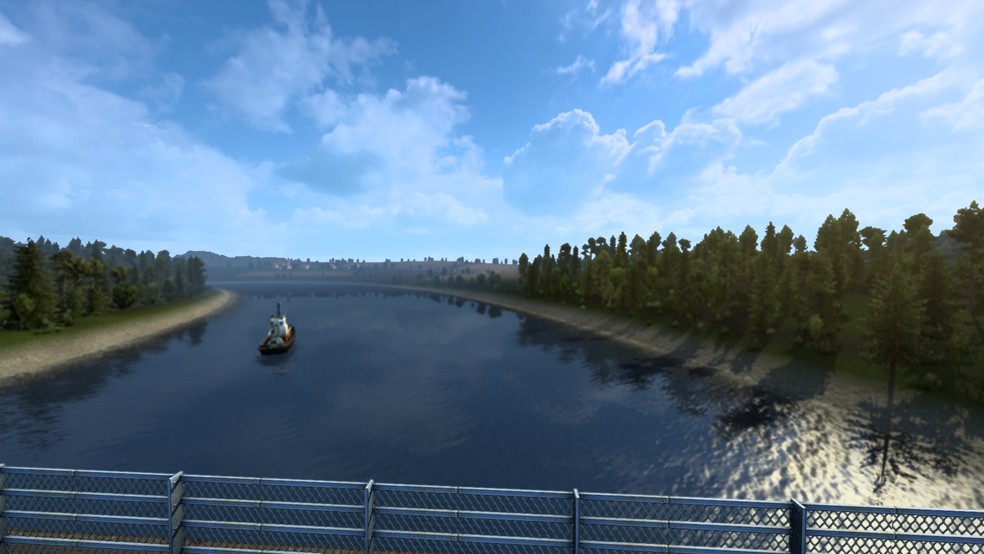 Image by AlbertWesker