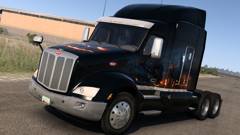 Image by Moparjon_1982