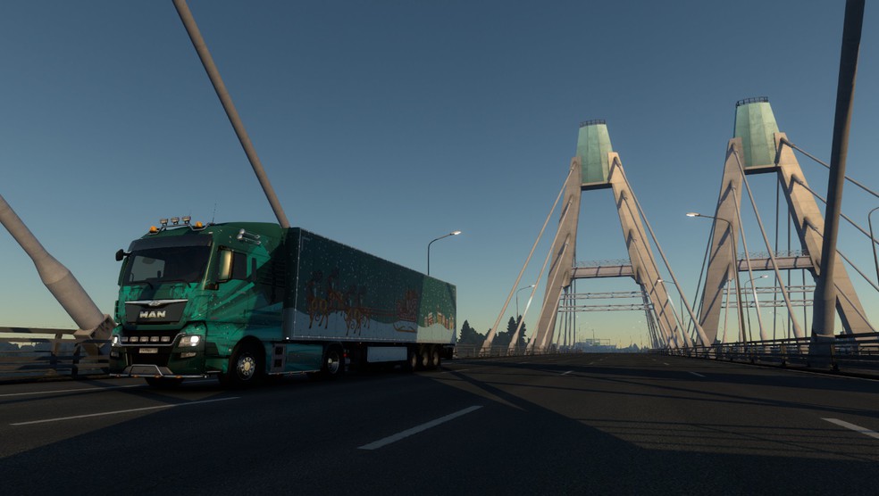 Image by Diman_Vinokurov