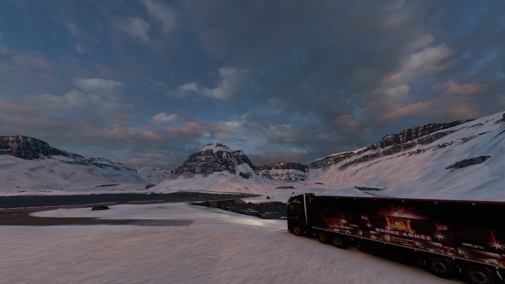 Image by srfc35racer