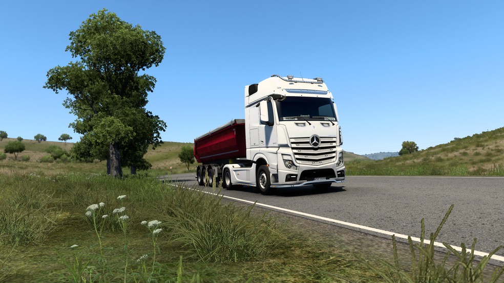 Image by Grzesiek22