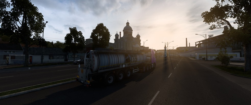 Image by fagmartinez