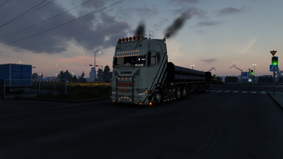 Image by Hyrska9845