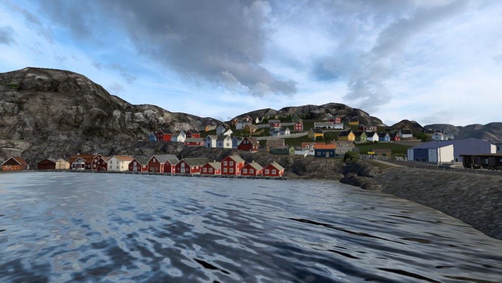 Image by darzee