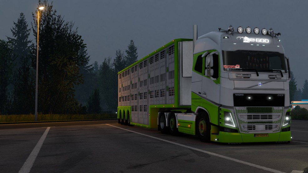 Image by NLxLosroyos