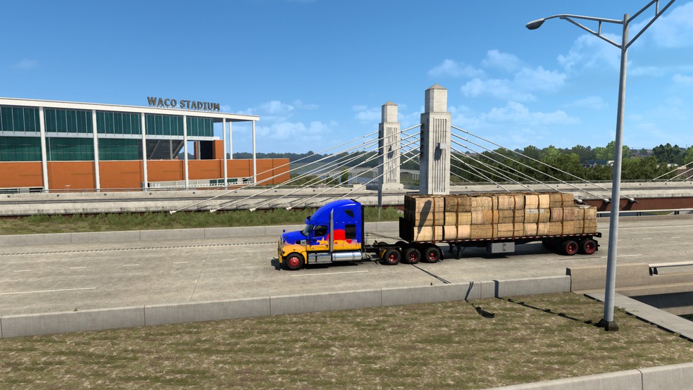 Image by roadracer94