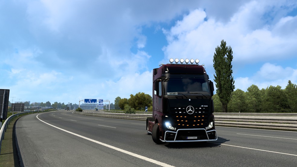 Image by Jabbawocke3z