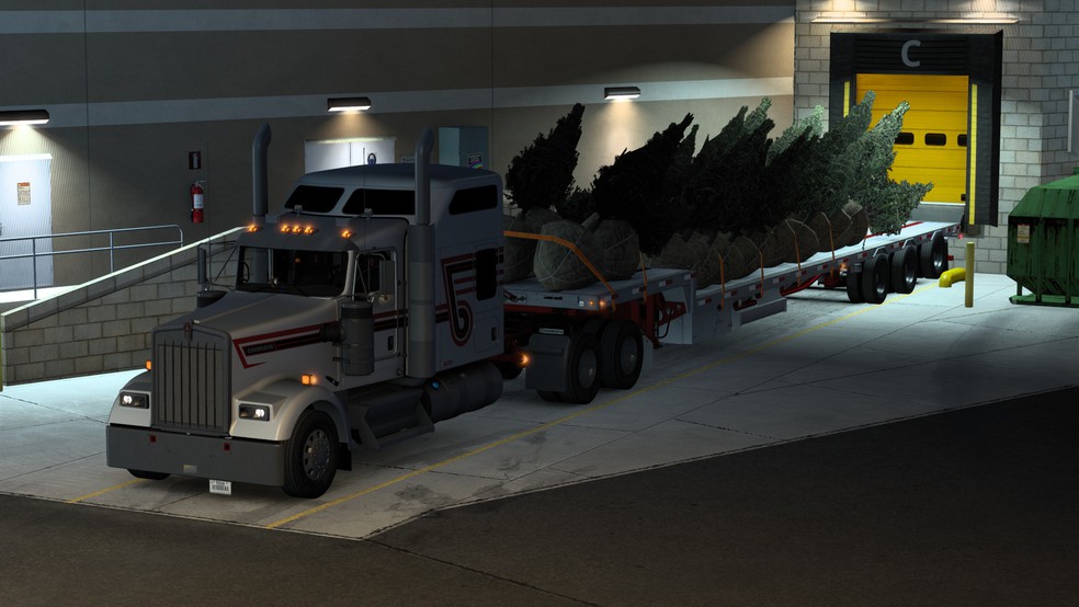 Image by MrNosferatu