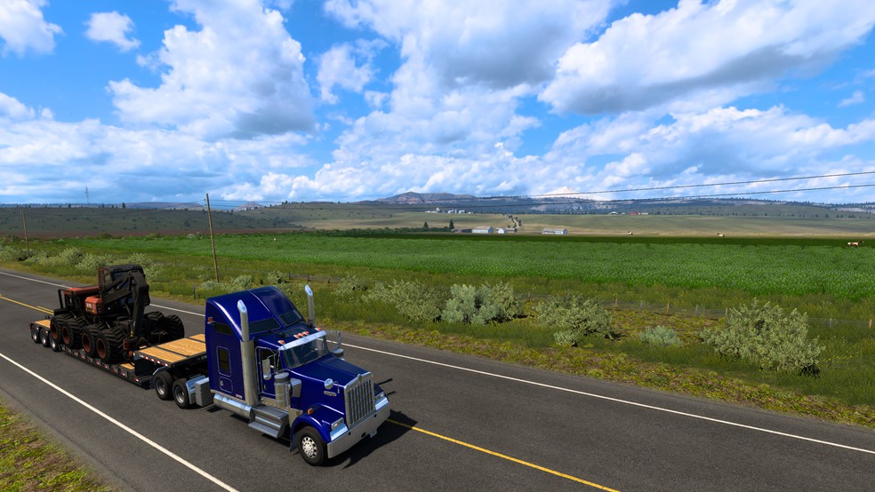 Image by GreekFreak69